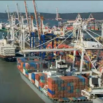 MACN launches global port integrity platform 