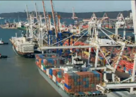 MACN launches global port integrity platform 