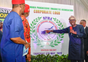 Lagos to begin construction of Badagry port soon — Sanwo-Olu