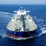62m barrels of Russia’s crude oil stuck at sea 