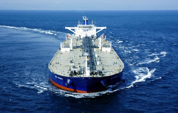 62m barrels of Russia’s crude oil stuck at sea 