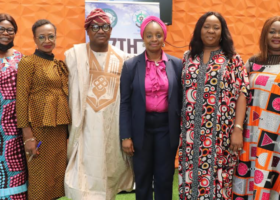 NIMASA harps on marine pollution prevention