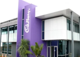 Cadbury laments difficulty in sourcing forex for raw materials importation