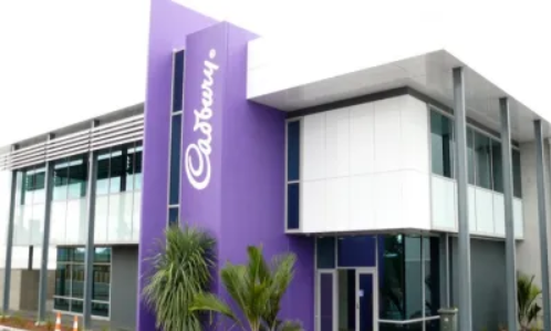 Cadbury laments difficulty in sourcing forex for raw materials importation