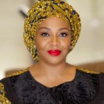 Transportation Ministry: Workers, stakeholders express confidence in Gbemi Saraki 