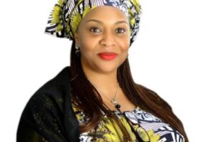 Ship owners, professional groups ask Buhari to make Saraki substantive Transport Minister