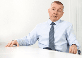 Why Africa needs a single aviation market — IATA DG William Walsh