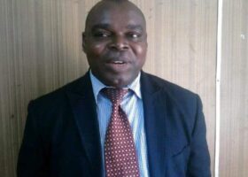 MWUN Chief Accountant, Timothy Olorunsola is dead