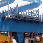 Israel sells Haifa Port to India's Adani Ports, Israel's Gadot for $1.2bn