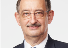 PIL appoints new CEO