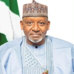 FG launches operation manual for dry ports