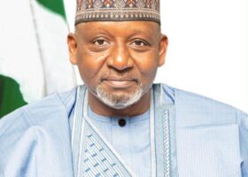 Transport Minister says port concession enhanced cargo delivery, ship turnaround