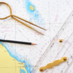 UKHO to phase out traditional paper nautical charts by 2027 