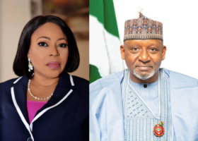 STOAN congratulates new Minister of Transportation