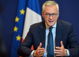 France asks CMA-CGA to lower freight rates