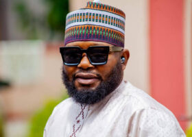 Transport Minister loses younger brother