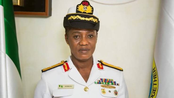 SPOMO Act: Navy asks lawyers to challenge discretionary powers of judges