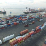 APM Terminals Liberia launches port automation project