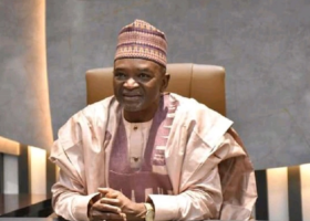 Nigeria imports $6bn wheat in five years