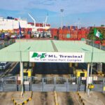 PTML terminal offers importers, agents storage waiver