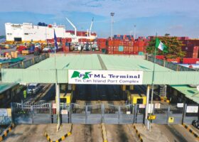 PTML terminal offers importers, agents storage waiver