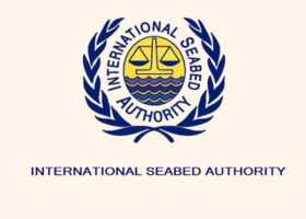 Nigeria to host workshop on Africa’s deep seabed resources