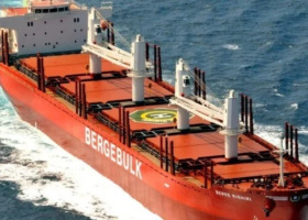 New Zealand calls off search for seafarer missing from ship 