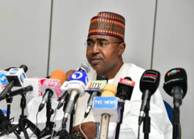 18,940 drug traffickers arrested in 18 months, says NDLEA