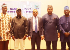 Shipowners shun NJIC meeting set up to review seafarers’ condition of service 