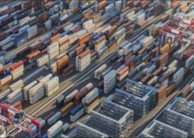US Federal Maritime Commission beefs up enforcement