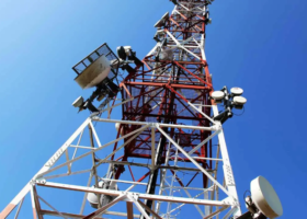 Do you support Federal Government’s plan to impose five per cent excise duty on telecommunications services in the country?