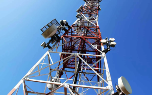 Do you support Federal Government’s plan to impose five per cent excise duty on telecommunications services in the country? 