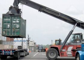 Colo-mentality, Nigerians and the scourge of foreign products