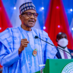 Buhari directs NNPC to fund East-West road construction 