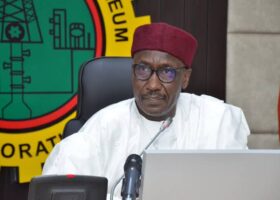 Daily fuel consumption: NNPC faults Customs CG Hameed Ali’s claim
