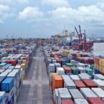 Lesson for Nigeria: Bangladesh destroys overtime cargoes to free port space