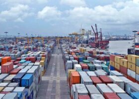 Lesson for Nigeria: Bangladesh destroys overtime cargoes to free port space