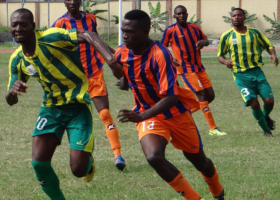 NPA, Customs, others to battle for honours in 2022 Maritime Cup competition