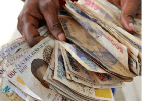 CBN’s move to end black money: Lessons from India