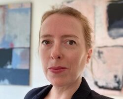 APM Terminals appoints new head of strategy and transformation