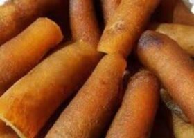 It is the common man’s hope — Nigerians kick against plans to ban ponmo