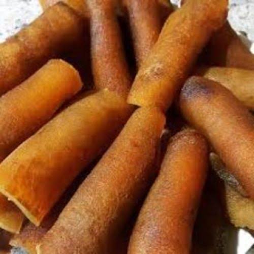 It is the common man’s hope — Nigerians kick against plans to ban ponmo