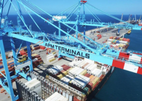 APM Terminals: Nigeria’s tax laws incentivise investment 