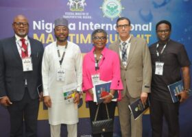 APM Terminals: Nigeria’s tax laws incentivise investment 