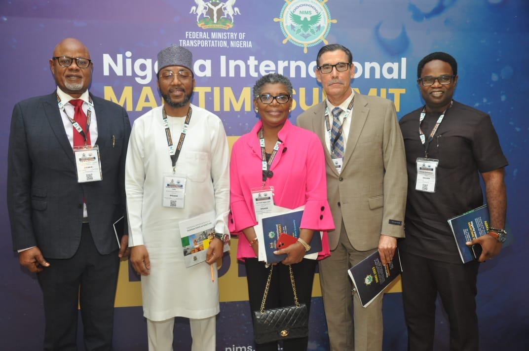 APM Terminals: Nigeria’s tax laws incentivise investment 