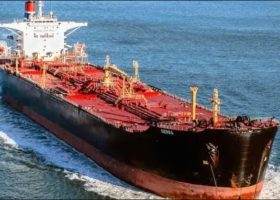MT Heroic Idun crew members seek to block extradition to Nigeria