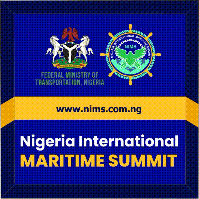 Boat operations resume at Ijede, Ikorodu Ships & Ports