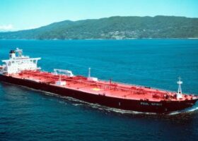 Heroic Idun: ITF warns against criminalisation of seafarers