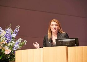 Women in maritime stepped up to COVID-19 crisis, says WISTA 
