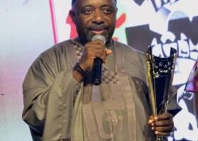 NPA wins Best Maritime Agency of the Year 2022